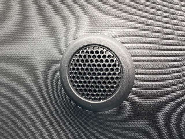 トヨタ アクア １．５ Ｓ H25年 (九州・沖縄) 99