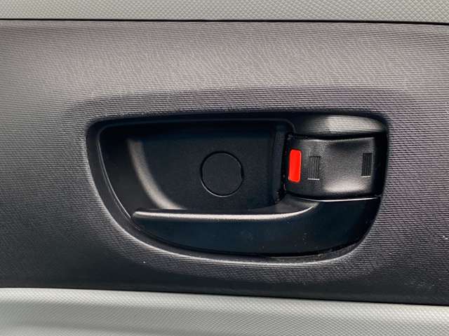 トヨタ アクア １．５ Ｓ H25年 (九州・沖縄) 99