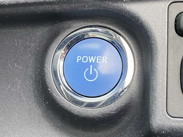 トヨタ アクア １．５ Ｓ H25年 (九州・沖縄) 99