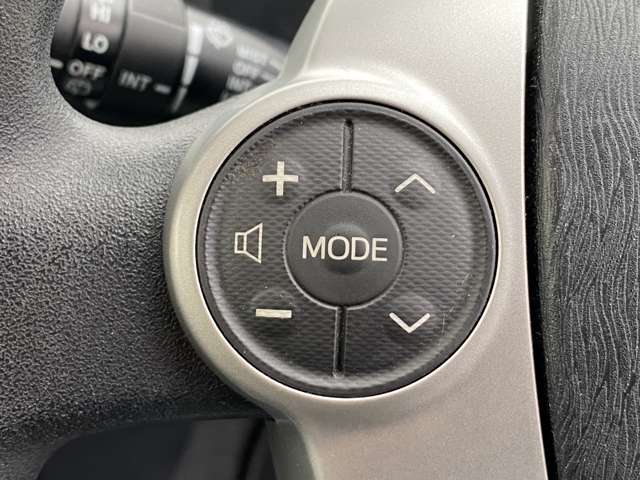 トヨタ アクア １．５ Ｓ H25年 (九州・沖縄) 99