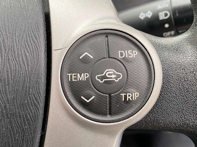 トヨタ アクア １．５ Ｓ H25年 (九州・沖縄) 99