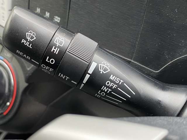 トヨタ アクア １．５ Ｓ H25年 (九州・沖縄) 99