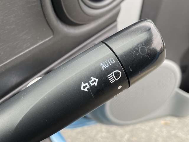 トヨタ アクア １．５ Ｓ H25年 (九州・沖縄) 99