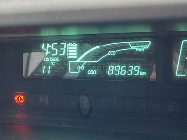 トヨタ アクア １．５ Ｓ H25年 (九州・沖縄) 99