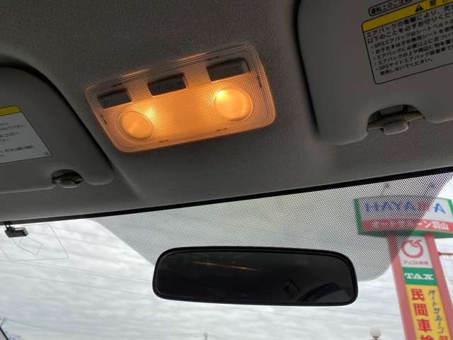 トヨタ アクア １．５ Ｓ H25年 (九州・沖縄) 99