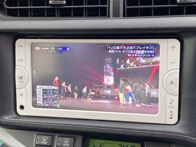 トヨタ アクア １．５ Ｓ H25年 (九州・沖縄) 99