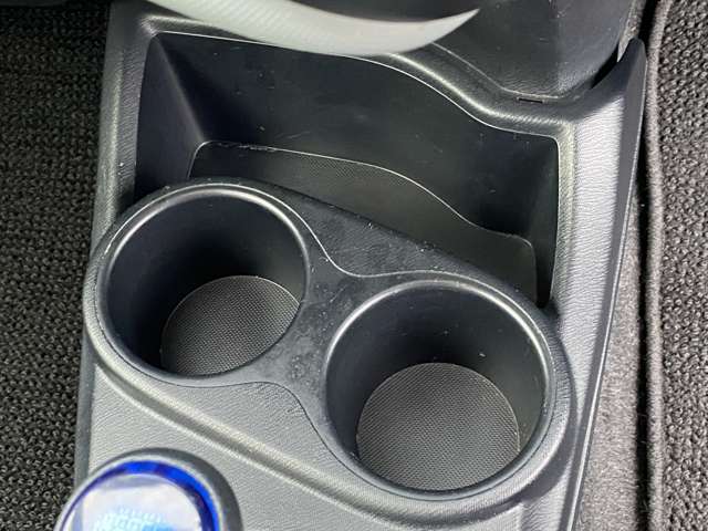 トヨタ アクア １．５ Ｓ H25年 (九州・沖縄) 99