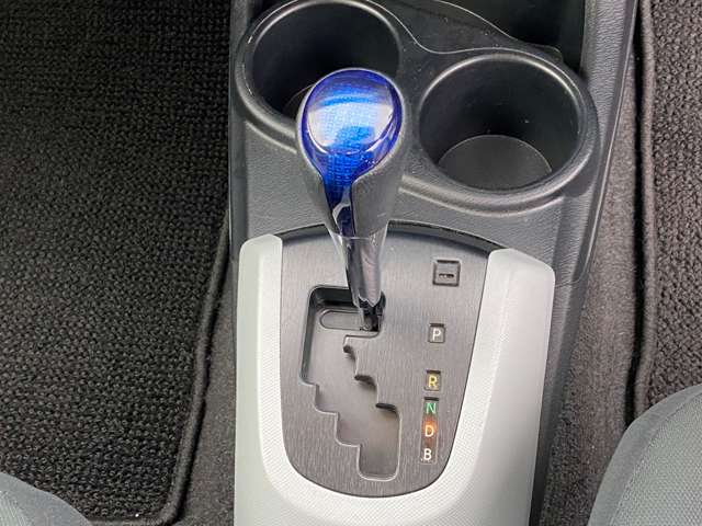 トヨタ アクア １．５ Ｓ H25年 (九州・沖縄) 99