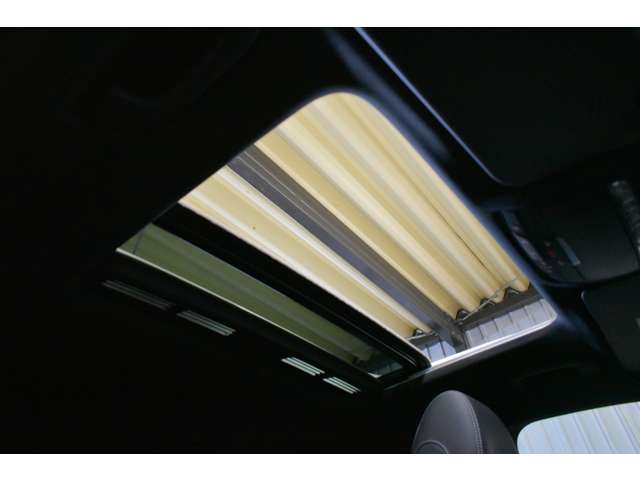 ＡＭＧ ＧＬＣ ６３ Ｓ ４マチックプラス ４ＷＤ H30年 (関東) 99