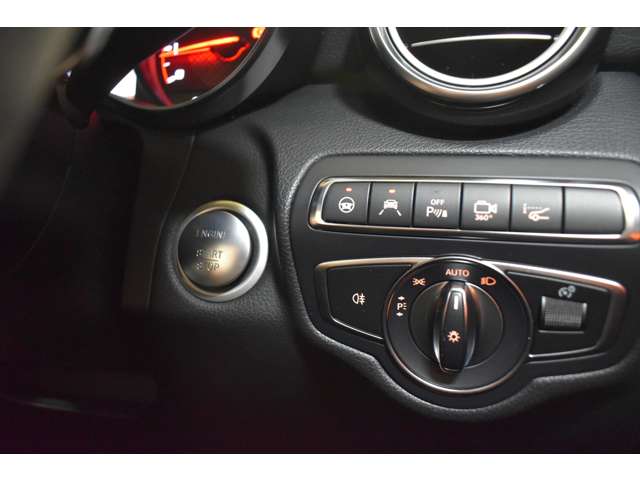 ＡＭＧ ＧＬＣ ６３ Ｓ ４マチックプラス ４ＷＤ H30年 (関東) 99