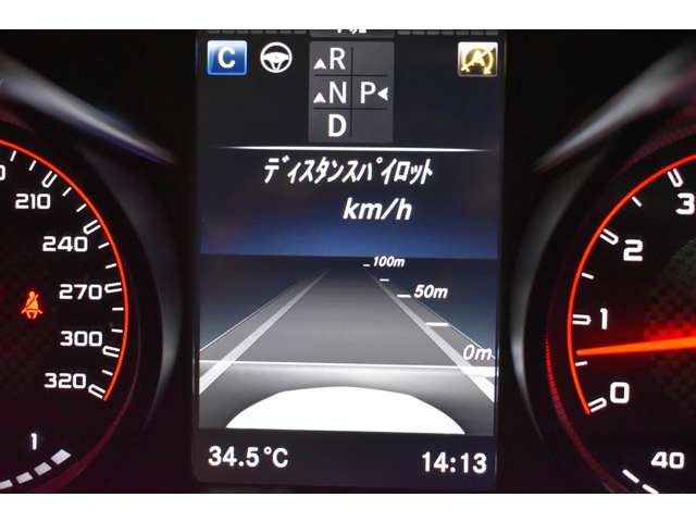 ＡＭＧ ＧＬＣ ６３ Ｓ ４マチックプラス ４ＷＤ H30年 (関東) 99