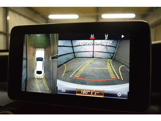 ＡＭＧ ＧＬＣ ６３ Ｓ ４マチックプラス ４ＷＤ H30年 (関東) 99