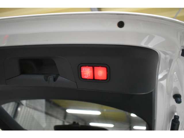 ＡＭＧ ＧＬＣ ６３ Ｓ ４マチックプラス ４ＷＤ H30年 (関東) 99