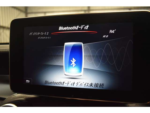 ＡＭＧ ＧＬＣ ６３ Ｓ ４マチックプラス ４ＷＤ H30年 (関東) 99