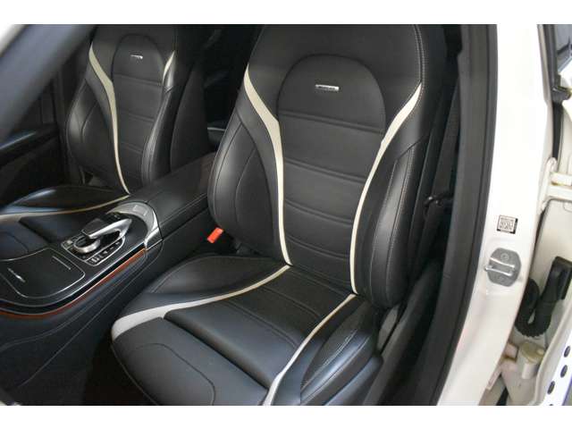 ＡＭＧ ＧＬＣ ６３ Ｓ ４マチックプラス ４ＷＤ H30年 (関東) 99