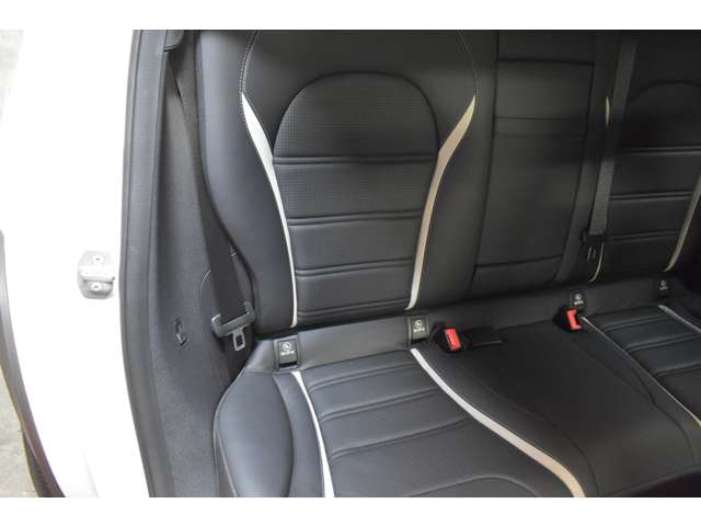 ＡＭＧ ＧＬＣ ６３ Ｓ ４マチックプラス ４ＷＤ H30年 (関東) 99