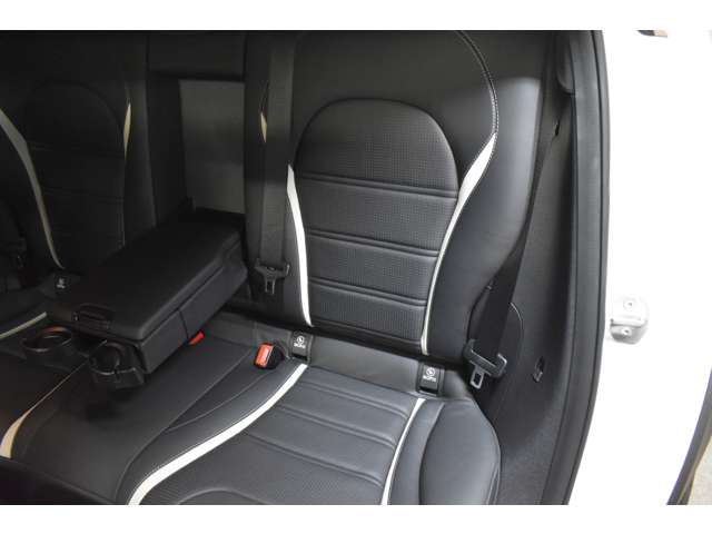 ＡＭＧ ＧＬＣ ６３ Ｓ ４マチックプラス ４ＷＤ H30年 (関東) 99