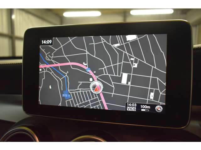 ＡＭＧ ＧＬＣ ６３ Ｓ ４マチックプラス ４ＷＤ H30年 (関東) 99