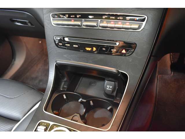 ＡＭＧ ＧＬＣ ６３ Ｓ ４マチックプラス ４ＷＤ H30年 (関東) 99