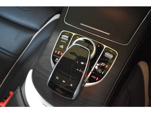 ＡＭＧ ＧＬＣ ６３ Ｓ ４マチックプラス ４ＷＤ H30年 (関東) 99