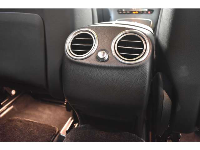 ＡＭＧ ＧＬＣ ６３ Ｓ ４マチックプラス ４ＷＤ H30年 (関東) 99