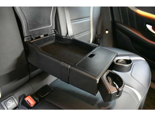 ＡＭＧ ＧＬＣ ６３ Ｓ ４マチックプラス ４ＷＤ H30年 (関東) 99