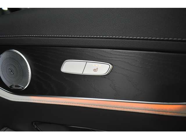 ＡＭＧ ＧＬＣ ６３ Ｓ ４マチックプラス ４ＷＤ H30年 (関東) 99