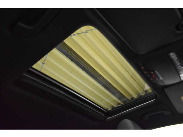 ＡＭＧ ＧＬＣ ６３ Ｓ ４マチックプラス ４ＷＤ H30年 (関東) 99