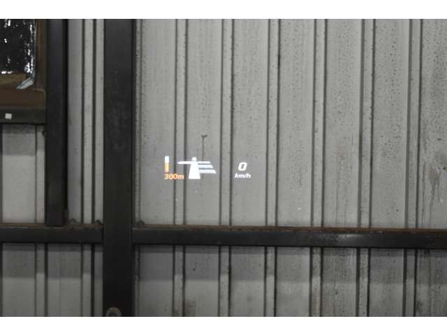 ＡＭＧ ＧＬＣ ６３ Ｓ ４マチックプラス ４ＷＤ H30年 (関東) 99