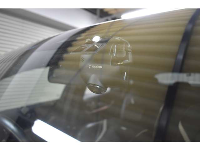 ＡＭＧ ＧＬＣ ６３ Ｓ ４マチックプラス ４ＷＤ H30年 (関東) 99