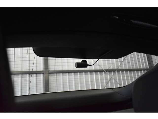 ＡＭＧ ＧＬＣ ６３ Ｓ ４マチックプラス ４ＷＤ H30年 (関東) 99