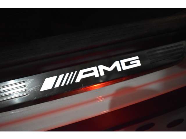 ＡＭＧ ＧＬＣ ６３ Ｓ ４マチックプラス ４ＷＤ H30年 (関東) 99