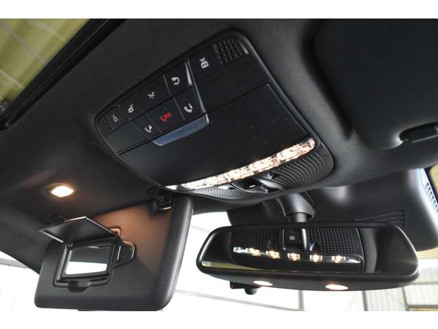 ＡＭＧ ＧＬＣ ６３ Ｓ ４マチックプラス ４ＷＤ H30年 (関東) 99