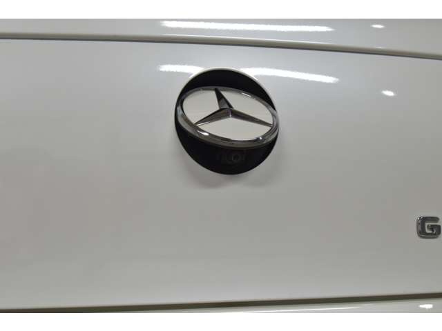 ＡＭＧ ＧＬＣ ６３ Ｓ ４マチックプラス ４ＷＤ H30年 (関東) 99