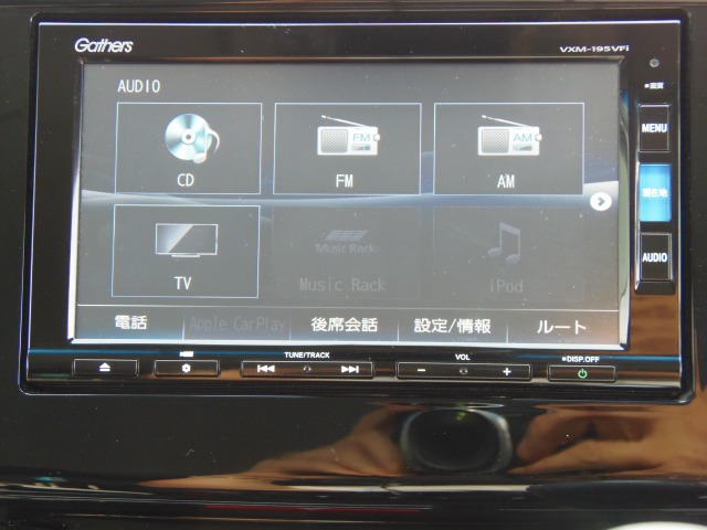 ホンダ オデッセイ　ハイブリッド ２．０ ハイブリッド アブソルート ホンダセンシング R1年 (東海) 99