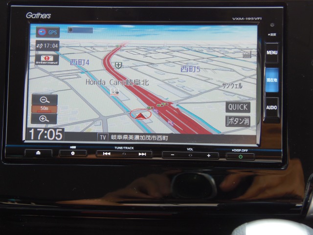 ホンダ オデッセイ　ハイブリッド ２．０ ハイブリッド アブソルート ホンダセンシング R1年 (東海) 99