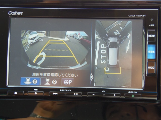 ホンダ オデッセイ　ハイブリッド ２．０ ハイブリッド アブソルート ホンダセンシング R1年 (東海) 99