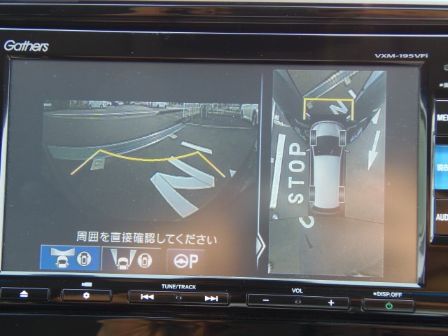 ホンダ オデッセイ　ハイブリッド ２．０ ハイブリッド アブソルート ホンダセンシング R1年 (東海) 99