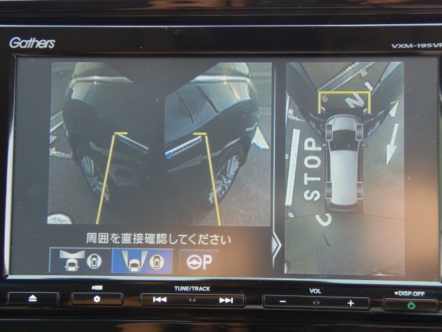 ホンダ オデッセイ　ハイブリッド ２．０ ハイブリッド アブソルート ホンダセンシング R1年 (東海) 99