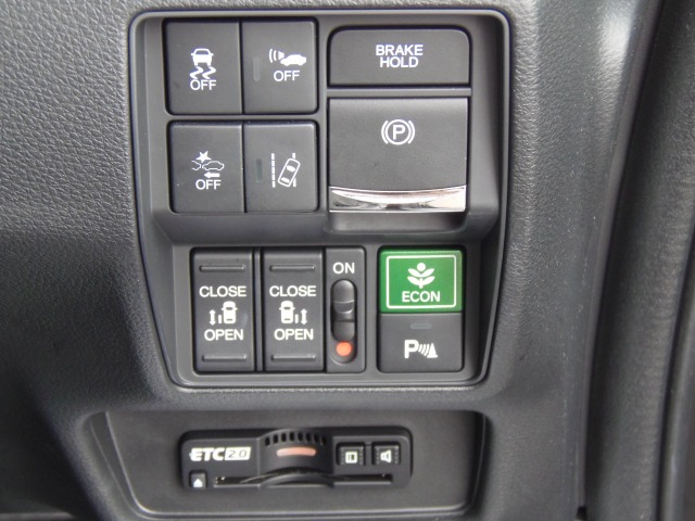 ホンダ オデッセイ　ハイブリッド ２．０ ハイブリッド アブソルート ホンダセンシング R1年 (東海) 99