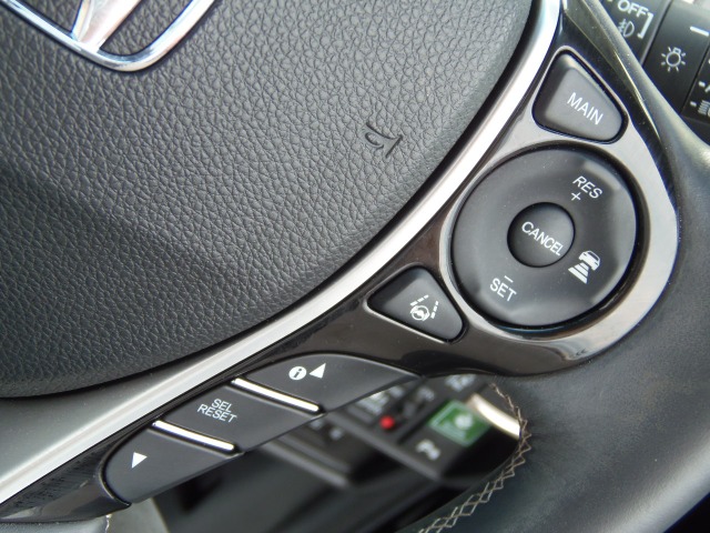 ホンダ オデッセイ　ハイブリッド ２．０ ハイブリッド アブソルート ホンダセンシング R1年 (東海) 99