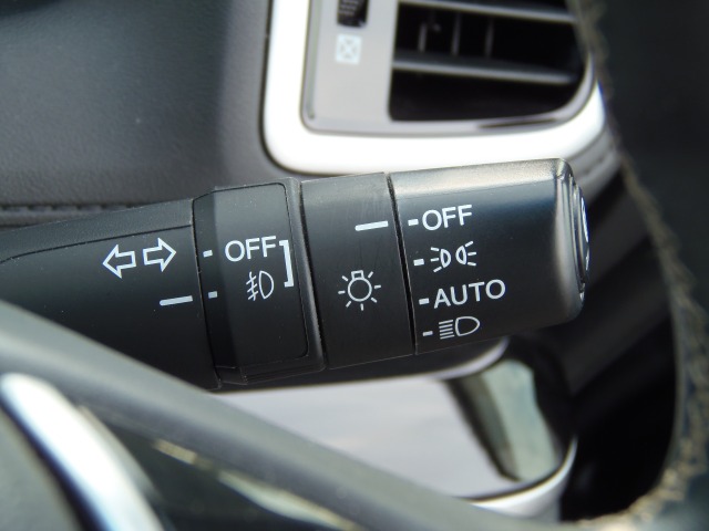 ホンダ オデッセイ　ハイブリッド ２．０ ハイブリッド アブソルート ホンダセンシング R1年 (東海) 99