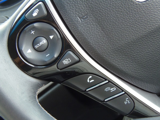 ホンダ オデッセイ　ハイブリッド ２．０ ハイブリッド アブソルート ホンダセンシング R1年 (東海) 99