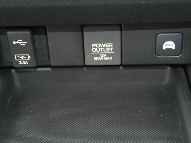 ホンダ オデッセイ　ハイブリッド ２．０ ハイブリッド アブソルート ホンダセンシング R1年 (東海) 99