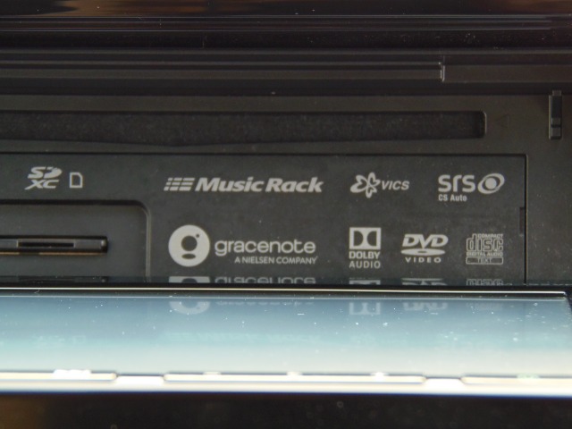 ホンダ オデッセイ　ハイブリッド ２．０ ハイブリッド アブソルート ホンダセンシング R1年 (東海) 99