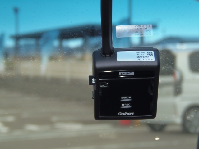 ホンダ オデッセイ　ハイブリッド ２．０ ハイブリッド アブソルート ホンダセンシング R1年 (東海) 99