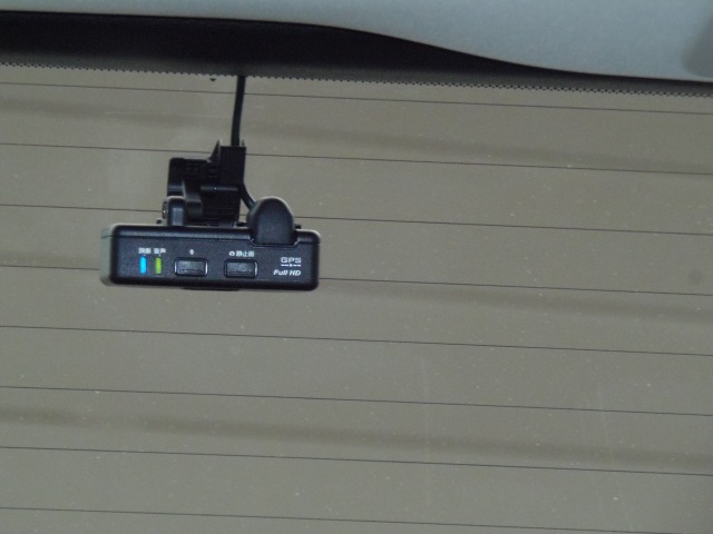 ホンダ オデッセイ　ハイブリッド ２．０ ハイブリッド アブソルート ホンダセンシング R1年 (東海) 99