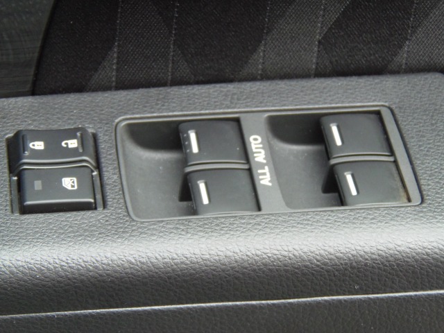 ホンダ オデッセイ　ハイブリッド ２．０ ハイブリッド アブソルート ホンダセンシング R1年 (東海) 99