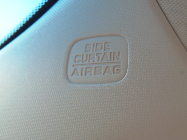 ホンダ オデッセイ　ハイブリッド ２．０ ハイブリッド アブソルート ホンダセンシング R1年 (東海) 99