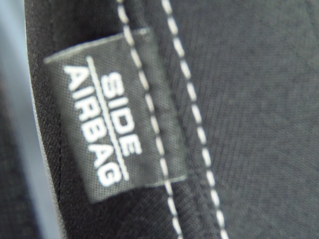 ホンダ オデッセイ　ハイブリッド ２．０ ハイブリッド アブソルート ホンダセンシング R1年 (東海) 99